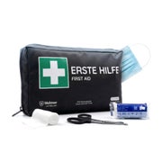 Produktabbildung: FLEXEO KFZ-Verbandtasche 1 St
