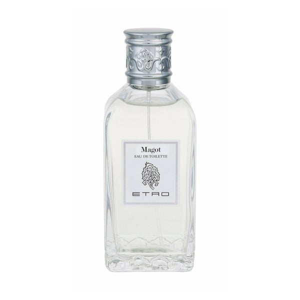 Etro Magot EdT 100ml NEU & OVP 0,1 l