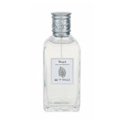 Etro Magot EdT 100ml NEU & OVP 0,1 l