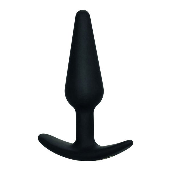 Calexotics - Analplug für sanfte Stimulation