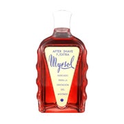 Eurostil Myrsol Nach der Rasur Extra 180Ml 0,18 l