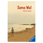 Sams Wal
