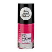 benecos Natural Beauty Nail Polish - oh lala! Bio