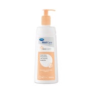 MoliCare Skin Care Körperlotion 500 ml 6 l