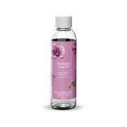 Yankee Candle Wild Orchid Signatur Duft Diffusor Nachfüllpackung 200 ml