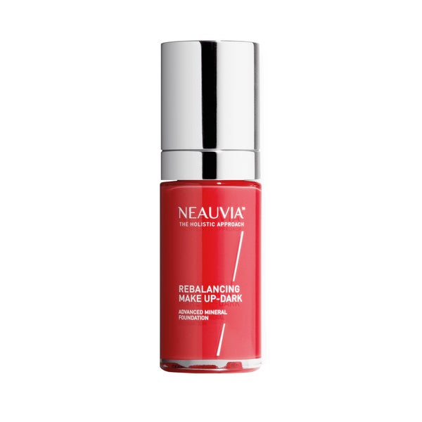 Neauvia Rebalancing Make Up Dark 30 ml