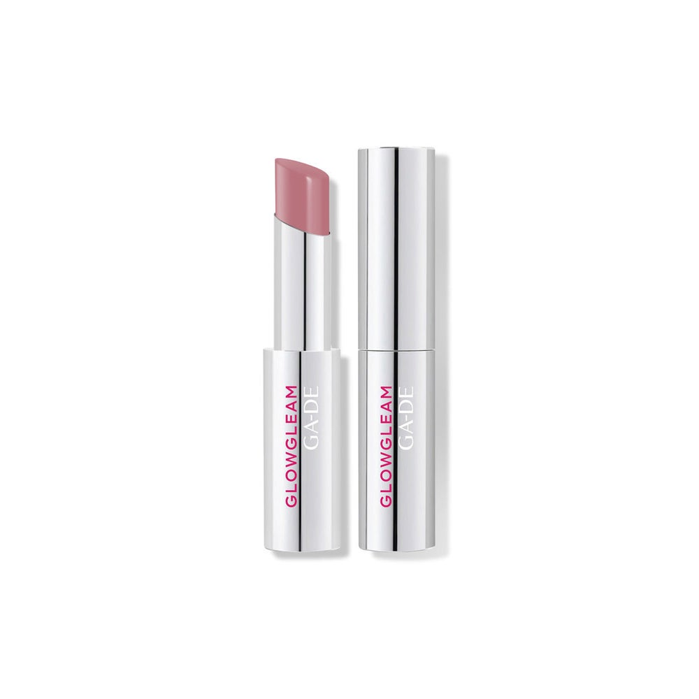 Ga-De Glowgleam Sheer Lipstick - 303 Raspberry 3,3 g