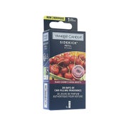 Yankee Candle Sidekick Black Cherry Ersatzkartusche