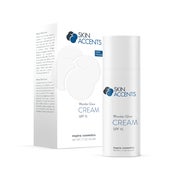 WONDER GLOW CREAM SPF15 50ML 50 ml