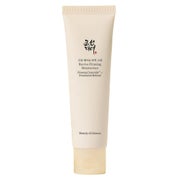 Produktabbildung: BEAUTY OF JOSEON Revive Firming Moisturizer Ginseng + 50 ml