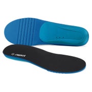 Sport Einlegesohlen Arch Support Laufschuhe Sportschuhe Gr.3 1 St