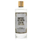 Diesel Fuel for Life Männer Edt