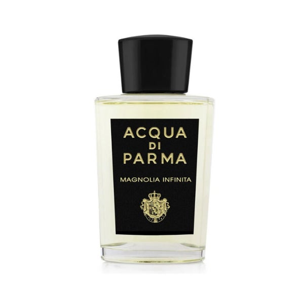 Acqua Di Parma Signatures of the Sun Magnolia Infinita EdP 180ml 0,18 l