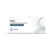 PSA-Test 1 St