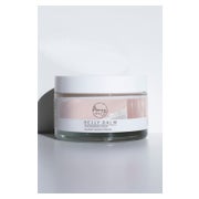 Belly Balm 100 ml