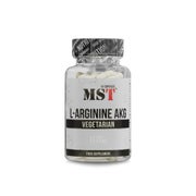 Arginine AAKG 1178 mg 60 Kapseln 60 St