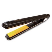 POSTQUAM ELEKTROGERÄTE HAARGLÄTTER GOLD STYLER WASSERDICHT