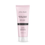 RESTORE + HYDRATE COLLAGEN SERUM 30 g