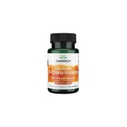 D-Chiro-Inositol 85 mg, Kapseln 60 St