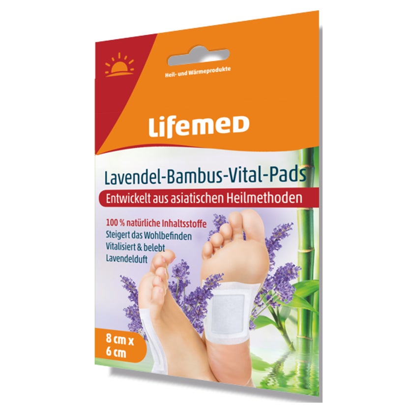 schneidebrett set bambus Bambus Schneidebrett Set XXL Bambus Schneidebrett Mit 6 Farbcodierten  Schneidematten – Set, Großzügige Abmessungen, Spülmaschinengeeignet  Küchenbrett Holz Groß