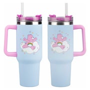 Tomik Toys GmbH Care Bears 1200ml Multiway Travel Cup 1 St