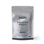 CREATIN EXCELL (100 % Creapure®) PULVER 500 g 500 g