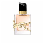 LIBRE edt vapo 30ml 0,03 l