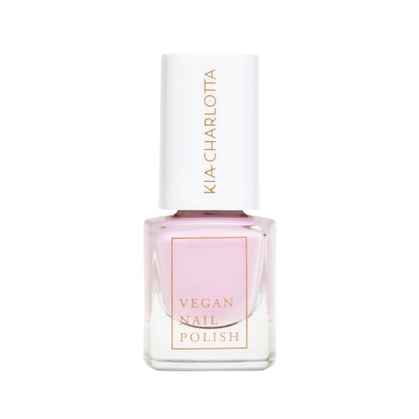Nagellack Little Hug 5 ml