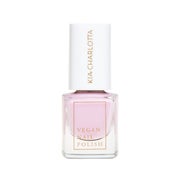 Nagellack Little Hug 5 ml