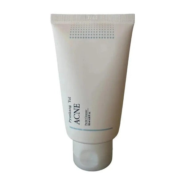 PYUNKANG YUL  Acne Facial Cleanser 120 ml