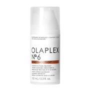Produktabbildung: Olaplex No.6 Bond Smoother 100 ml