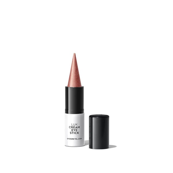 UND GRETEL LUK Cream Eye Stick Sparkling Rosé 05
