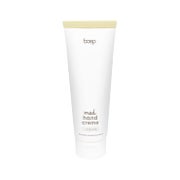 das boep med Handcreme 100 ml
