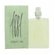 Cerruti 1881 Pour Homme Edt Spray 0,2 l