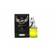 Armaf Niche Bucephalus X Eau de Parfum 100ml Spray 0,1 l
