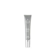 Endocare Retinol Eye Contour Gel 15 ml