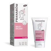 Pranarom Brustbalsam 40 ml