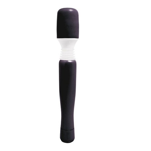 Wanachi - Mini Vibrator 1 St