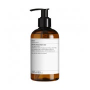 Evolve African Orange Aromatic Wash 250ml