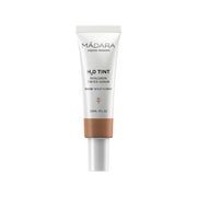 Madara H2O Tint Getöntes Hyaluron-Serum Wild Flower