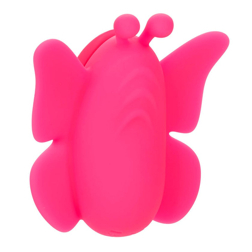Calexotics - Hschenvibrator mit Magnet 1 St online kaufen | DocMorris