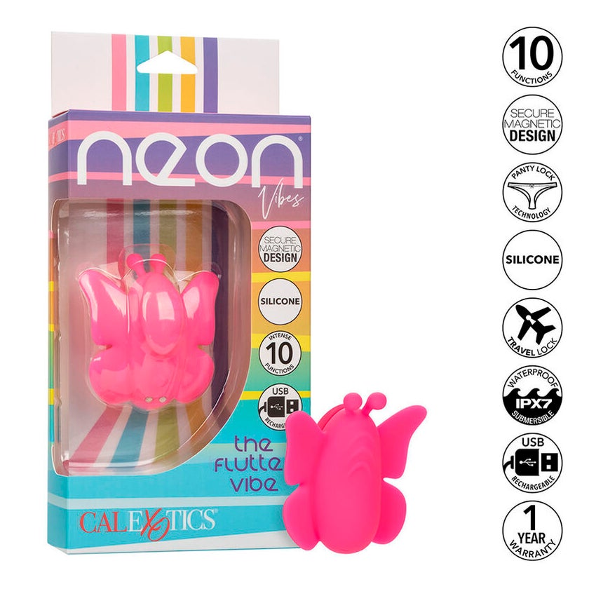 höschen mit vibrator Tragbare Höschenvibratoren Für Frauen Und Paare –... Von 19,86 € main image 1