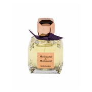 Molinard De Molinard Eau De Toilette Spray 75ml für Frauen 0,075 l