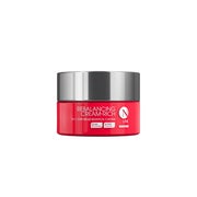 Neauvia N Line Rebalancing Cream Rich 50 ml
