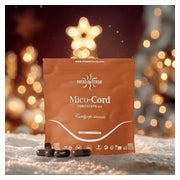 Mico-Cord Pilzextrakt Cordyceps (Refill) 60 St