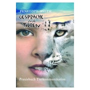 Gespräche mit Tieren 1 St