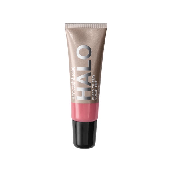 Halo Sheer to Stay Color Tints - 01-Wisteria
