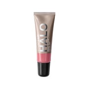 Halo Sheer to Stay Color Tints - 01-Wisteria