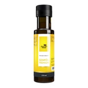 Natural PRO | Senföl würzig-mild | reich an Omega 3 250 ml
