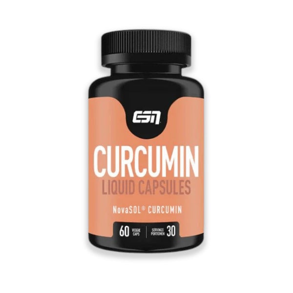ESN Curcumin Liquid 0.15 kg